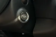 Skoda Karoq din 2023 cu 21.774 km - oferta SKO234324 - foto 17