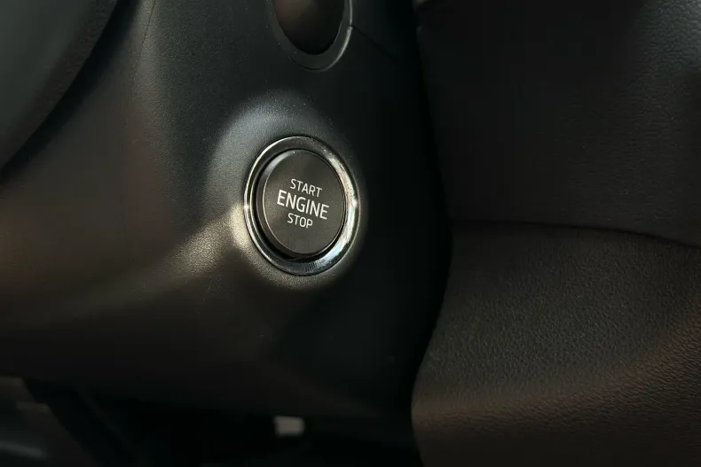 Skoda Karoq din 2023 cu 21.774 km - oferta SKO234324 - foto 17