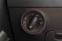 Skoda Karoq din 2023 cu 21.774 km - oferta SKO234324 - foto 18
