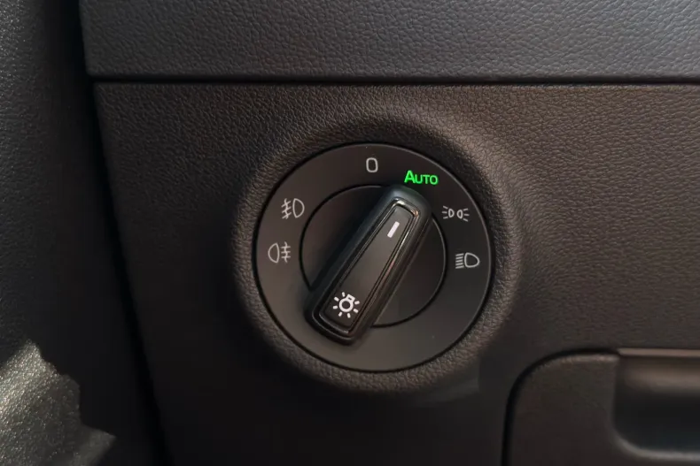 Skoda Karoq din 2023 cu 21.774 km - oferta SKO234324 - foto 18