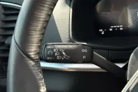 Skoda Karoq din 2023 cu 21.774 km - oferta SKO234324 - foto 19