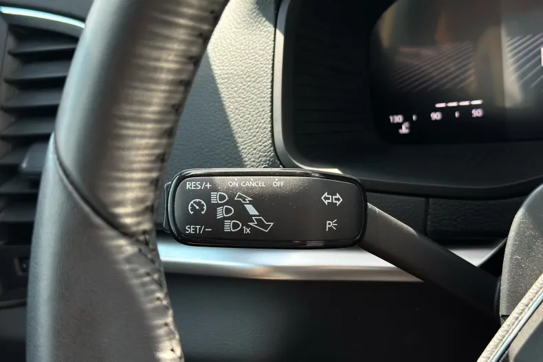 Skoda Karoq din 2023 cu 21.774 km - oferta SKO234324 - foto 19