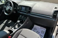 Skoda Karoq din 2023 cu 21.774 km - oferta SKO234324 - foto 20
