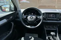 Skoda Karoq din 2023 cu 21.774 km - oferta SKO234324 - foto 21
