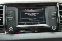 Skoda Karoq din 2023 cu 21.774 km - oferta SKO234324 - foto 23
