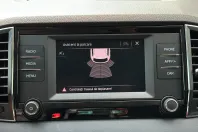 Skoda Karoq din 2023 cu 21.774 km - oferta SKO234324 - foto 24
