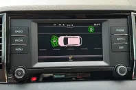 Skoda Karoq din 2023 cu 21.774 km - oferta SKO234324 - foto 25