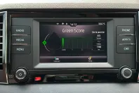 Skoda Karoq din 2023 cu 21.774 km - oferta SKO234324 - foto 26