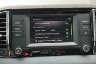 Skoda Karoq din 2023 cu 21.774 km - oferta SKO234324 - foto 27