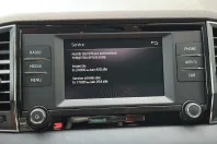 Skoda Karoq din 2023 cu 21.774 km - oferta SKO234324 - foto 28