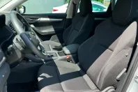 Skoda Karoq din 2023 cu 21.774 km - oferta SKO234324 - foto 32