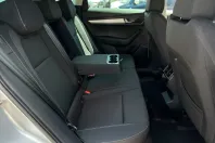Skoda Karoq din 2023 cu 21.774 km - oferta SKO234324 - foto 33