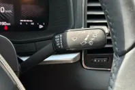 Skoda Karoq din 2023 cu 21.774 km - oferta SKO234324 - foto 37