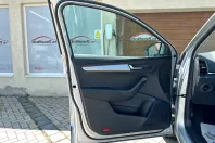 Skoda Karoq din 2023 cu 21.774 km - oferta SKO234324 - foto 38