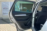 Skoda Karoq din 2023 cu 21.774 km - oferta SKO234324 - foto 39