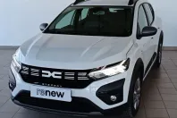 Dacia Sandero din 2022 cu 54.744 km - oferta DAC234325 - foto 1