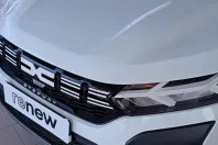 Dacia Sandero din 2022 cu 54.744 km - oferta DAC234325 - foto 8