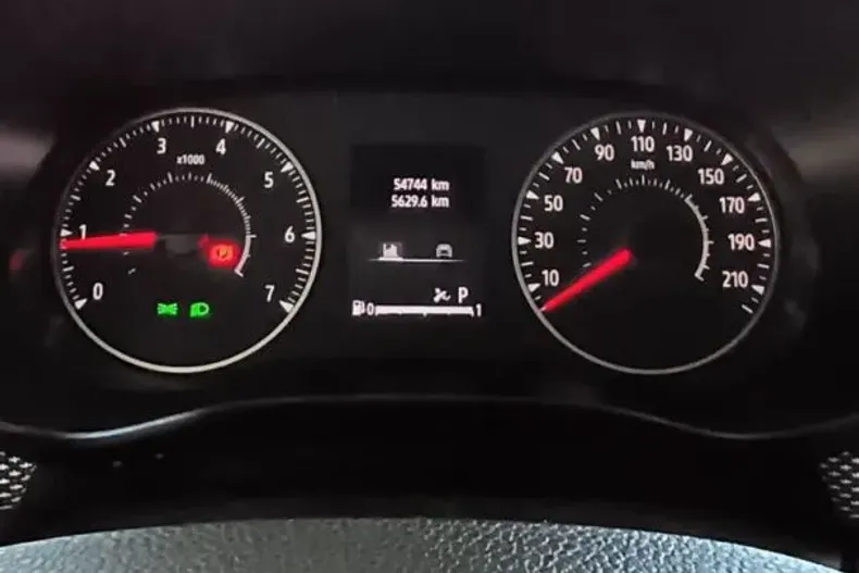Dacia Sandero din 2022 cu 54.744 km - oferta DAC234325 - foto 11