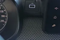 Dacia Sandero din 2022 cu 54.744 km - oferta DAC234325 - foto 12