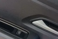 Dacia Sandero din 2022 cu 54.744 km - oferta DAC234325 - foto 14