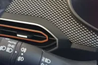 Dacia Sandero din 2022 cu 54.744 km - oferta DAC234325 - foto 16