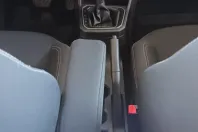 Dacia Sandero din 2022 cu 54.744 km - oferta DAC234325 - foto 17