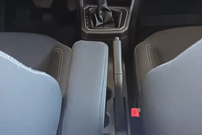 Dacia Sandero din 2022 cu 54.744 km - oferta DAC234325 - foto 17