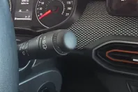 Dacia Sandero din 2022 cu 54.744 km - oferta DAC234325 - foto 18