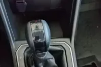 Dacia Sandero din 2022 cu 54.744 km - oferta DAC234325 - foto 19
