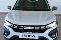Dacia Sandero din 2022 cu 54.744 km - oferta DAC234325 - foto 24