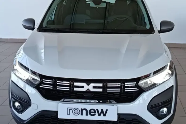 Dacia Sandero din 2022 cu 54.744 km - oferta DAC234325 - foto 24