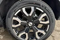 Dacia Bigster din 2025 cu 2.395 km - oferta DAC234327 - foto 5