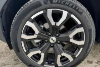 Dacia Bigster din 2025 cu 2.395 km - oferta DAC234327 - foto 6