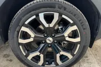Dacia Bigster din 2025 cu 2.395 km - oferta DAC234327 - foto 8