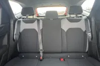 Dacia Bigster din 2025 cu 2.395 km - oferta DAC234327 - foto 13