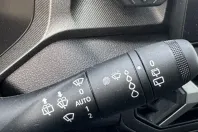 Dacia Bigster din 2025 cu 2.395 km - oferta DAC234327 - foto 22