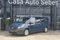 Mercedes-Benz Vito din 2021 cu 124.245 km - oferta MER234328 - foto 1