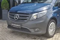 Mercedes-Benz Vito din 2021 cu 124.245 km - oferta MER234328 - foto 2