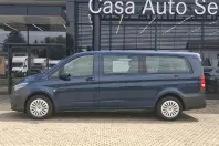 Mercedes-Benz Vito din 2021 cu 124.245 km - oferta MER234328 - foto 4