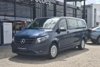 Mercedes-Benz Vito din 2021 cu 124.245 km - oferta MER234328 - foto 5