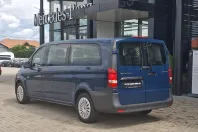 Mercedes-Benz Vito din 2021 cu 124.245 km - oferta MER234328 - foto 6
