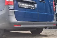 Mercedes-Benz Vito din 2021 cu 124.245 km - oferta MER234328 - foto 7