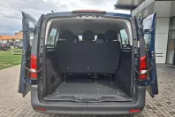 Mercedes-Benz Vito din 2021 cu 124.245 km - oferta MER234328 - foto 8
