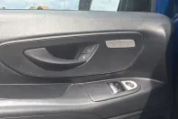 Mercedes-Benz Vito din 2021 cu 124.245 km - oferta MER234328 - foto 9