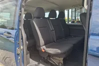 Mercedes-Benz Vito din 2021 cu 124.245 km - oferta MER234328 - foto 12