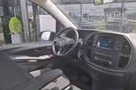 Mercedes-Benz Vito din 2021 cu 124.245 km - oferta MER234328 - foto 14