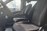 Mercedes-Benz Vito din 2021 cu 124.245 km - oferta MER234328 - foto 15