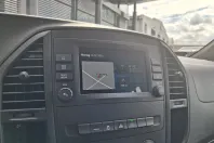 Mercedes-Benz Vito din 2021 cu 124.245 km - oferta MER234328 - foto 18