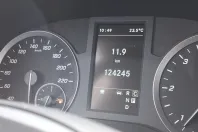 Mercedes-Benz Vito din 2021 cu 124.245 km - oferta MER234328 - foto 19