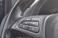 Mercedes-Benz Vito din 2021 cu 124.245 km - oferta MER234328 - foto 20